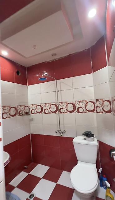 bina az seki: 1ci Mikrarayon İlkin Ödeniş 25000 Ayda 400 Azn .2 otaqlı mənzil – — 3