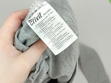 bluza puma: Crivit, Bluza damska
, rozmiar S — 4