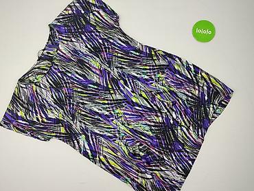 love: F&F, Sukienka damska, rozmiar 3XL — 2