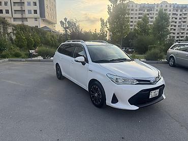 corolla cros: Toyota Corolla: 1.5 l | 2019 il Universal — 2