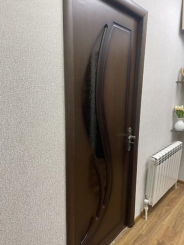qapilar kataloqu: Yeni Otaq qapısı 80x200 sm Zəmanətsiz, Ünvandan götürmə — 6