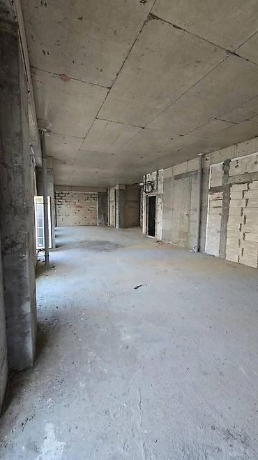 şu: Satılır 4 otaqlı yeni tikili 145 m², Ağ şəhər q. Kateqoriya Yeni — 6