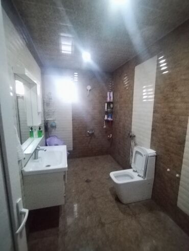 Həyət evləri və villaların satışı: 4 otaqlı, 165 kv. m, Kredit yoxdur, Yeni təmirli -da lalafo.az — 10 Həyət evləri və villaların satışı: 4 otaqlı, 165 kv. m, Kredit yoxdur, Yeni təmirli — 10