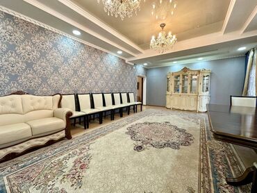 Продажа домов: Дом, 167 м², 5 комнат, Агентство недвижимости, Дизайнерский ремонт