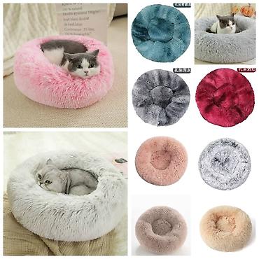 Зоотовары: Продаю игрушку/когтеточку/лежанку 3в1,с кошачей мятой,вашему котику at lalafo.kg — 19 Зоотовары: Продаю игрушку/когтеточку/лежанку 3в1,с кошачей мятой,вашему котику — 19