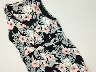 Women`s dress, size L (EU 40)