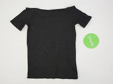 stretch cami primark: Inextenso, Bluzka damska, rozmiar XS — 2