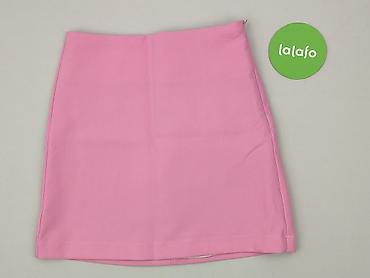 lc moda: Lc Waikiki, Spódnica damska, rozmiar XS — 2