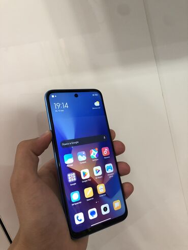 редми 10 5g: Redmi, Redmi 10, Б/у, 64 ГБ, 2 SIM