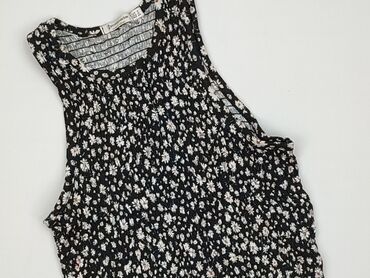 koszulka do tańca: Stradivarius, Women`s top, size M (EU 38)