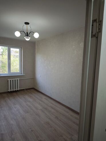 Продажа участков: 2 комнаты, 49 м², 104 серия, 4 этаж, Косметический ремонт