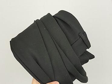 bluzki vero moda: Vero Moda, Spodnie materiałowe damskie, rozmiar 2XS — 6