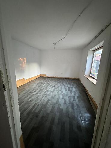 Үйлөр: 40 м², 2 бөлмө, Арча-Бешик ж/м — 2