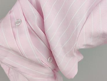 what is a shirt pull: Shein, Koszula damska, rozmiar S — 6