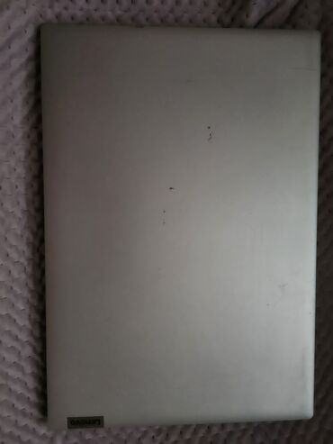 lenovo g50 amd a8: Нетбук, Lenovo, 8 ГБ ОЗУ, AMD Ryzen 3, Более 17.3 ", Б/у, память SSD