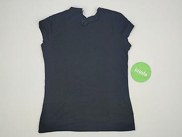 trencz levis: Top Secret, Top damski, rozmiar M — 3