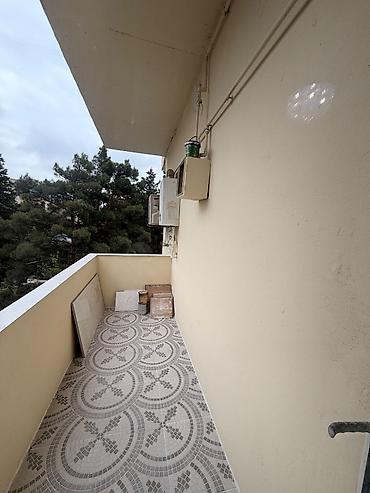 Mənzillər: Əhmədli, 2 otaqlı, Yeni tikili, m. Əhmədli, 58 kv. m — 10