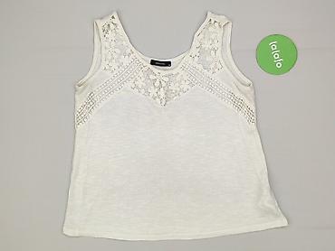 engel: Reserved, Top damski, rozmiar M — 2
