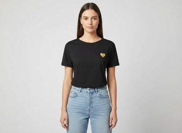 florence and the machine t shirty: Pakuten, Women`s T-shirt, size S