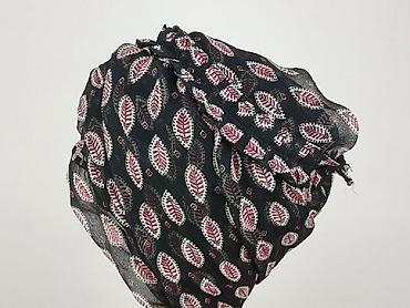hm 4xl: H&M, Bluzka damska, rozmiar 4XL — 5