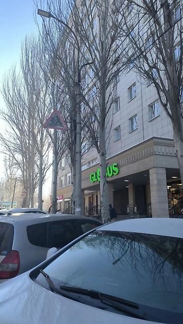 Продажа квартир: 4 комнаты, 114 м², Элитка, 9 этаж, Дизайнерский ремонт — 1