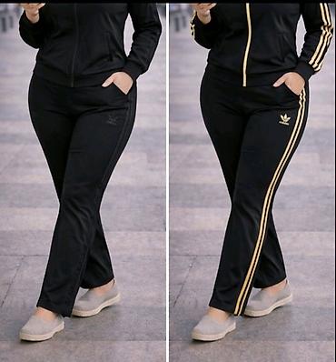 bata papuce: Mokra likra
donji deo
xl, 2xl, 3xl
1500 din — 3