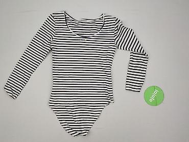 mohito body: Mohito, Body damskie, rozmiar XS — 4