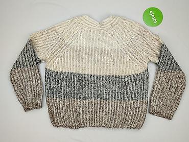bernard 2: Sweter damski, rozmiar 2XL — 3