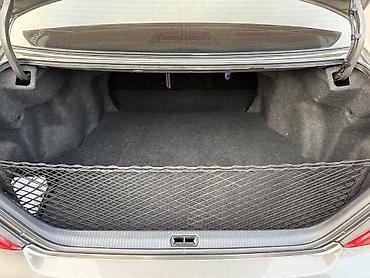 Toyota: Toyota Camry: 2003 г., 2.4 л, Автомат, Бензин, Седан — 11