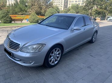 Частная аренда авто: Сдаю Toyota Highlander, Посуточно, Без водителя, | Залог — 21