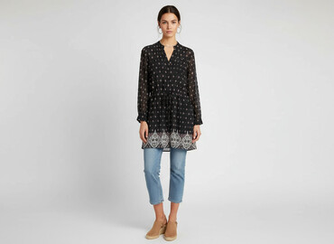 laurelli sukienki: Amisu, Women`s dress, size S