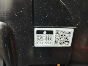 canon mf3010 бишкек: Продам принтер canon pixma ix6850, цветной струйный, б/у