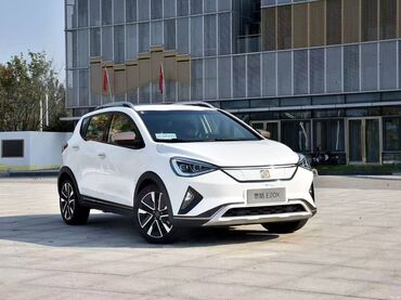 лизинг авто бишкек без первоначального взноса: Lixiang : 2019 г., Автомат, Электромобиль, Кроссовер