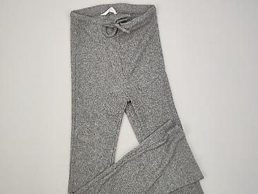 ellesse bluzki: Primark, Spodnie materiałowe damskie, rozmiar XS — 1