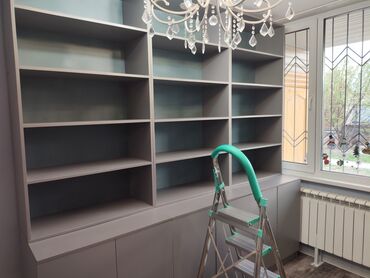 Мебель на заказ: Мебель на заказ, Гостиная, Стулья, Кухонный гарнитур, Стол — 8