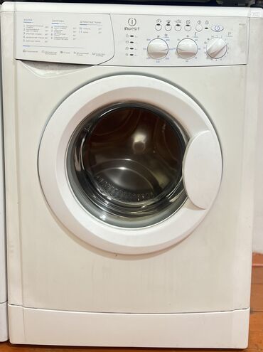 индезит стиральная машина: Стиральная машина Indesit, Автомат, До 6 кг, Компактная