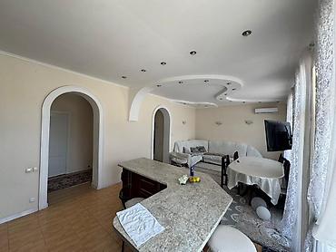 6 комнат, 150 м², 4 соток, Бишкек, Собственник