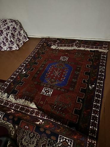 xalça yeni: Xalça Namaz üçün, Kredit yoxdur — 1