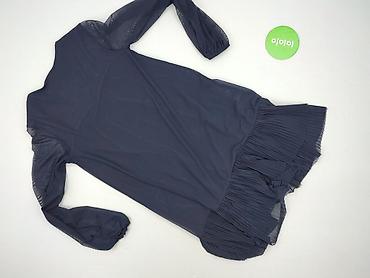 axyno: Mohito, Sukienka damska, rozmiar XS — 5