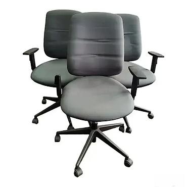 ikea ormari za sobu: Polovni nameštaj za kancelariju ili radni prostor 🪑🖥️ Očuvan i — 8