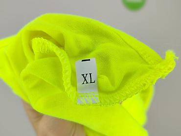 neon bikini: Sukienka damska, rozmiar XL — 6