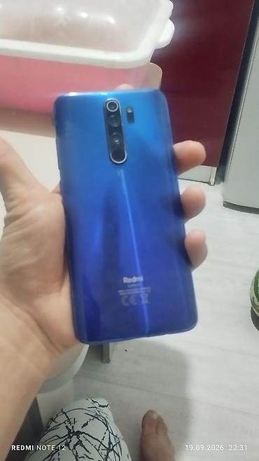 часы с сим картой xiaomi: Redmi, Redmi Note 12, Б/у, 128 ГБ, цвет - Голубой, 1 SIM, 2 SIM, eSIM — 6