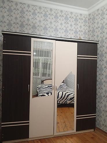 Ikisi birlikde 240 azn kamot cox yaxshi veziyyetdedir wfaner ise biraz
