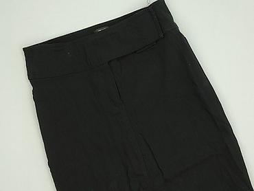 zara basic spódnice: Vero Moda, Spódnica damska, rozmiar M — 1