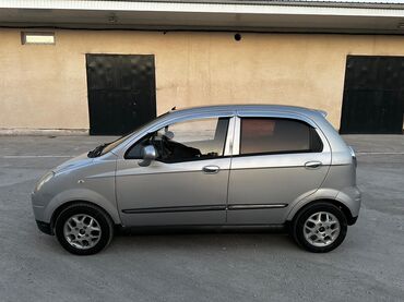 коробка на матиз цена: Daewoo Matiz: 2009 г., 1 л, Автомат, Бензин, Хэтчбэк