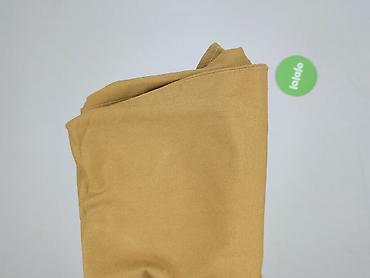 szeroki pas: Spódnica damska, rozmiar XL — 5