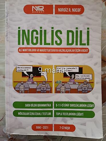 allah❤: Ümumi Tarix 11-ci sinif, 2024 il, Ödənişli çatdırılma — 3