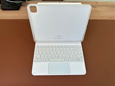 планшет digma: Планшет, Apple, 10" - 11", Новый