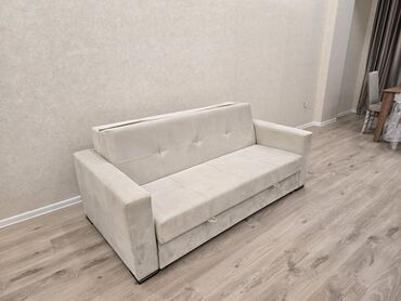 Mətbəx mebeli: Divan, İşlənmiş, Açılan, Bazalı, Çatdırılma yoxdur lalafo.az -da Mətbəx mebeli: Divan, İşlənmiş, Açılan, Bazalı, Çatdırılma yoxdur