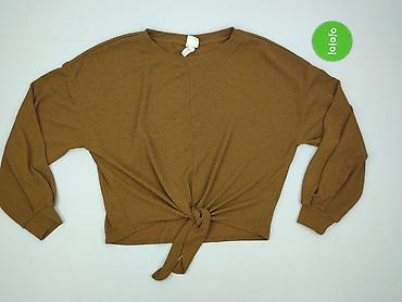hermesy: H&M, Bluzka damska, rozmiar S — 2